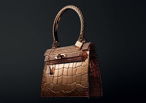 designer luxury bags|luxury designer bags highest price.